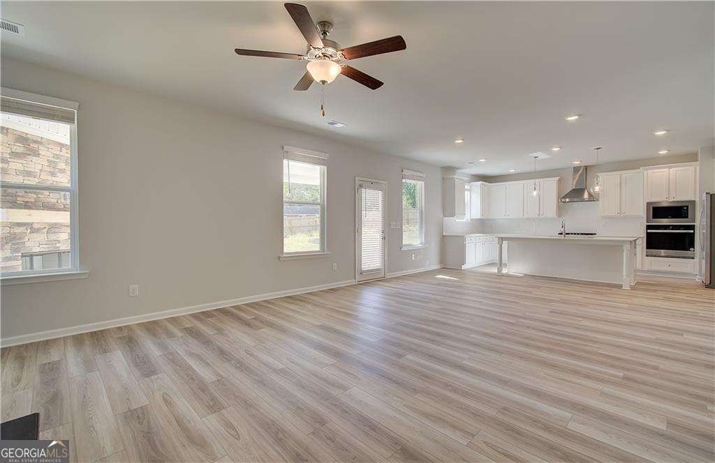 262 Arnewood Circle Mcdonough - 17