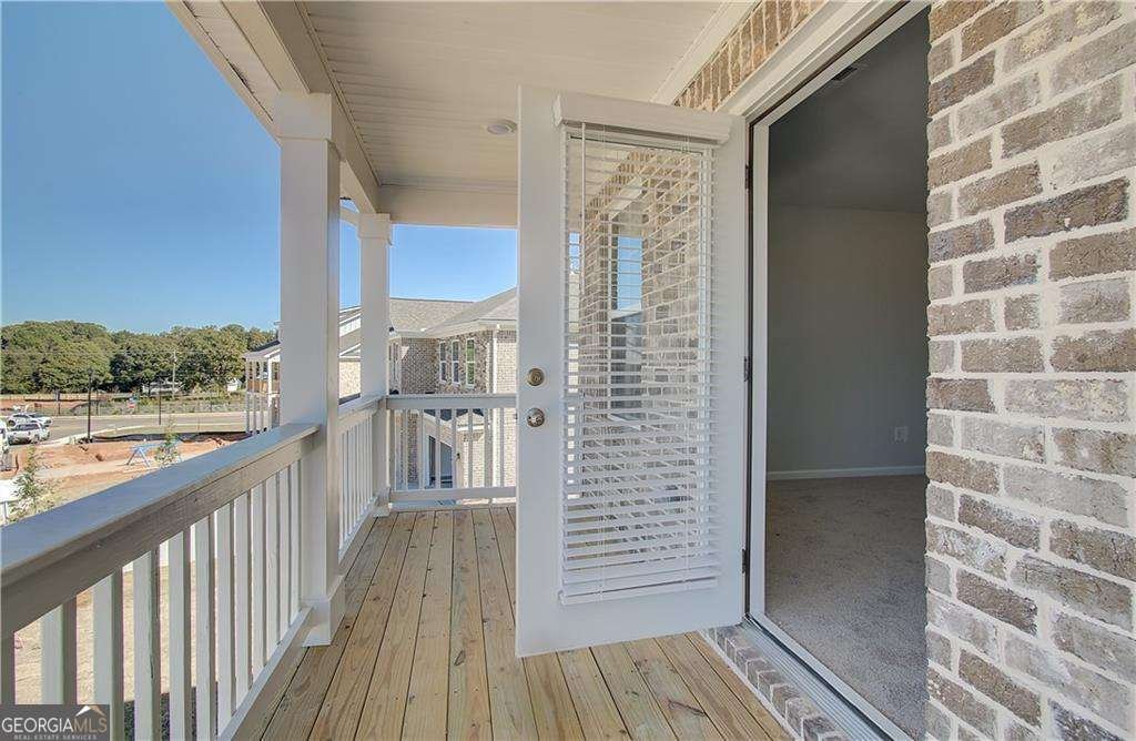 262 Arnewood Circle Mcdonough - 23