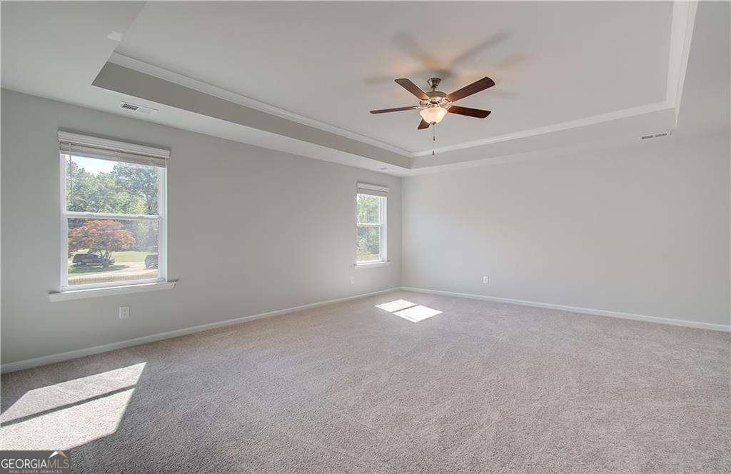 262 Arnewood Circle Mcdonough - 24