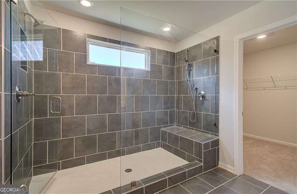 262 Arnewood Circle Mcdonough - 29