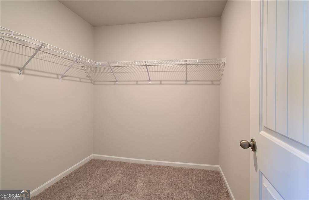 262 Arnewood Circle Mcdonough - 30