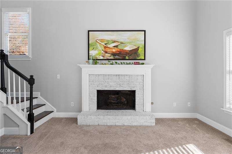 280 Graves Road Acworth - 13