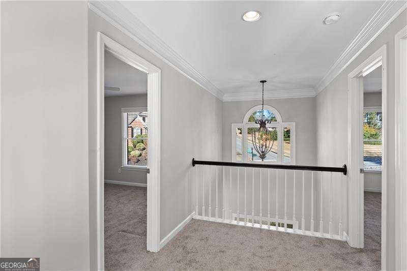 280 Graves Road Acworth - 18