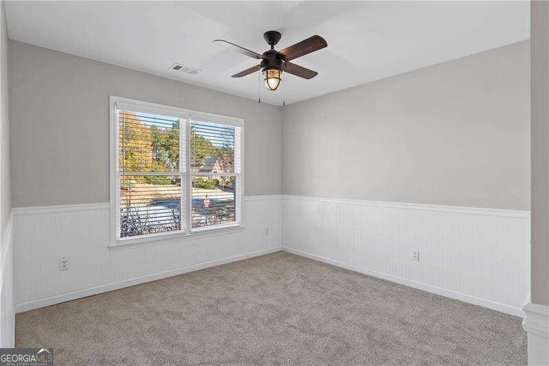 280 Graves Road Acworth - 19