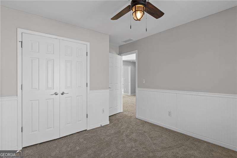 280 Graves Road Acworth - 20