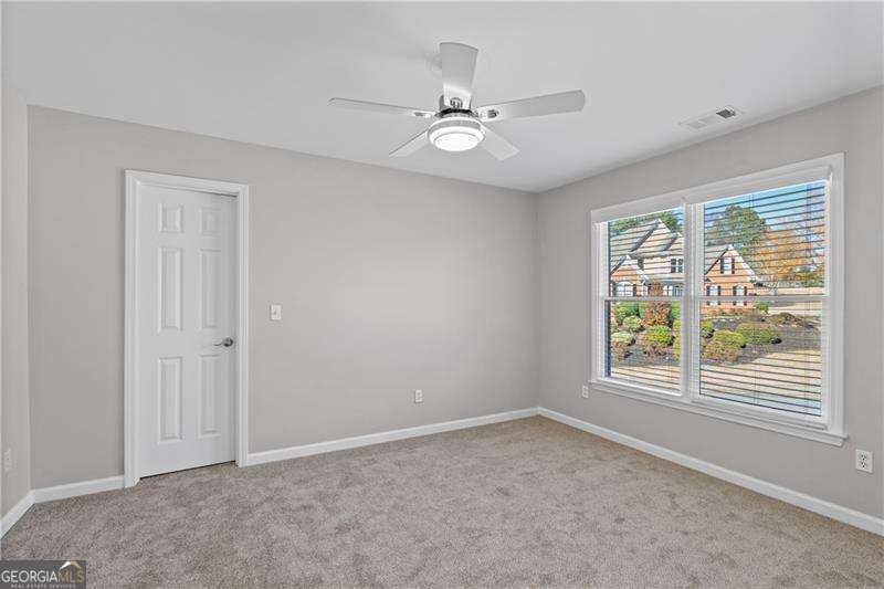 280 Graves Road Acworth - 21