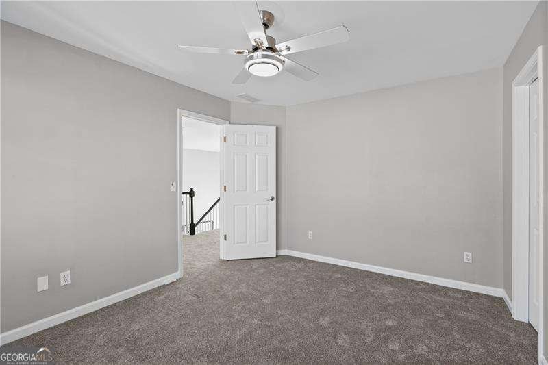 280 Graves Road Acworth - 22