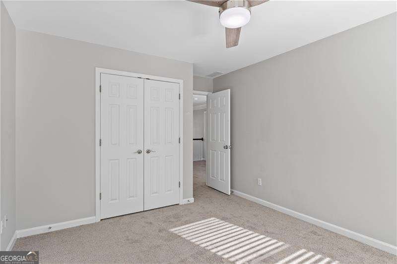 280 Graves Road Acworth - 25