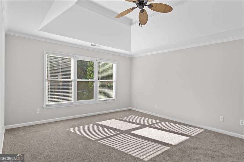 280 Graves Road Acworth - 26