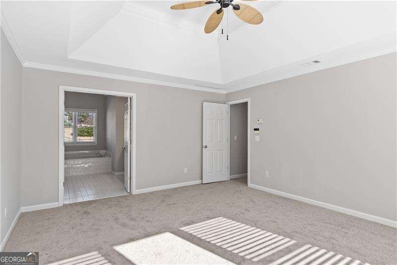 280 Graves Road Acworth - 27