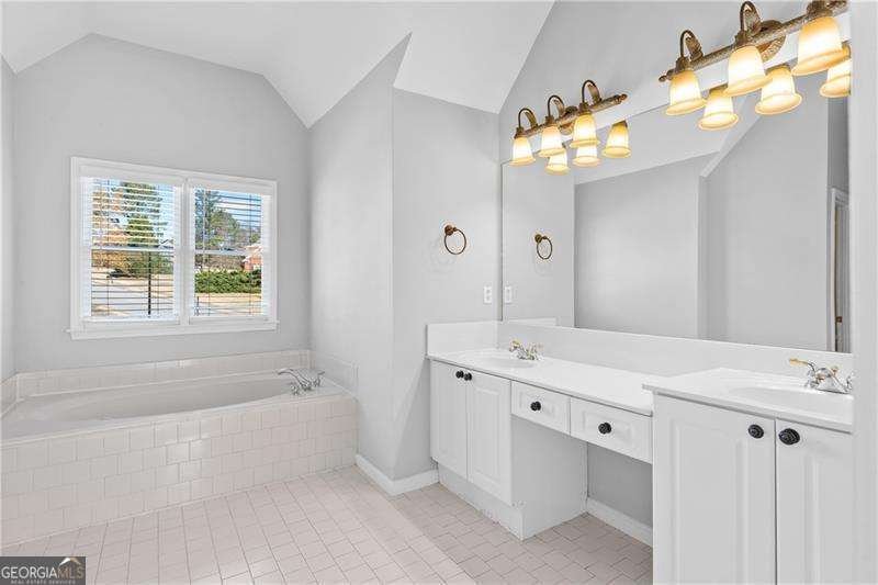 280 Graves Road Acworth - 28