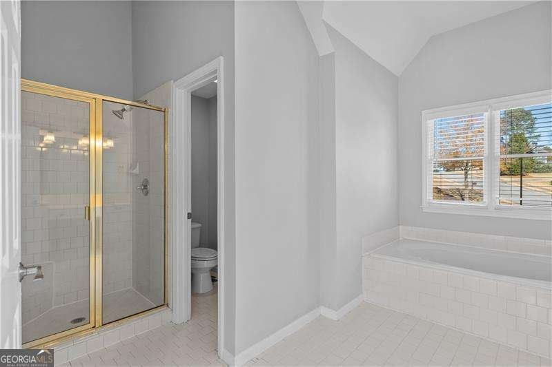 280 Graves Road Acworth - 29