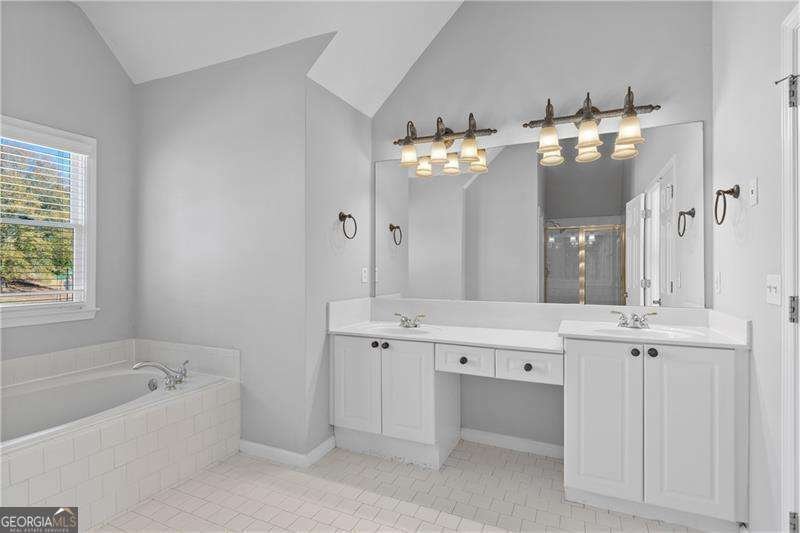 280 Graves Road Acworth - 30