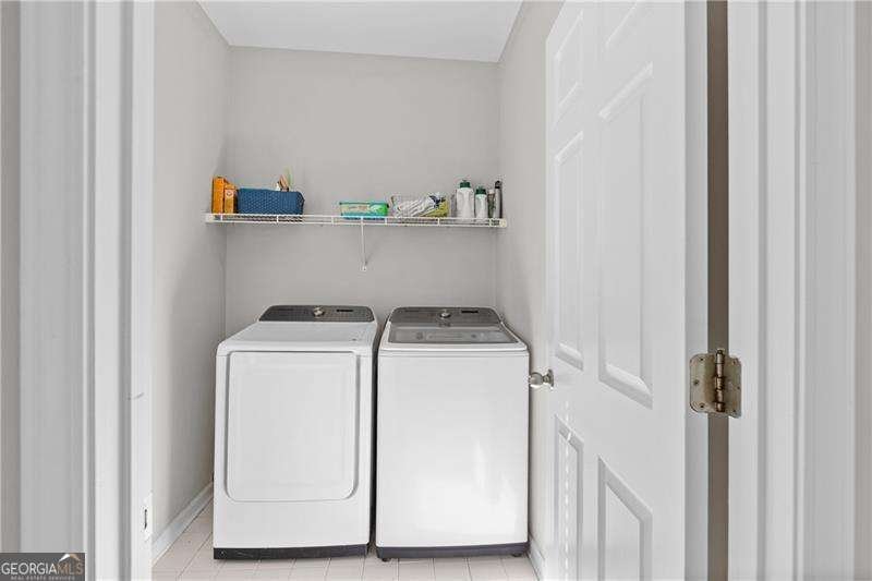 280 Graves Road Acworth - 31