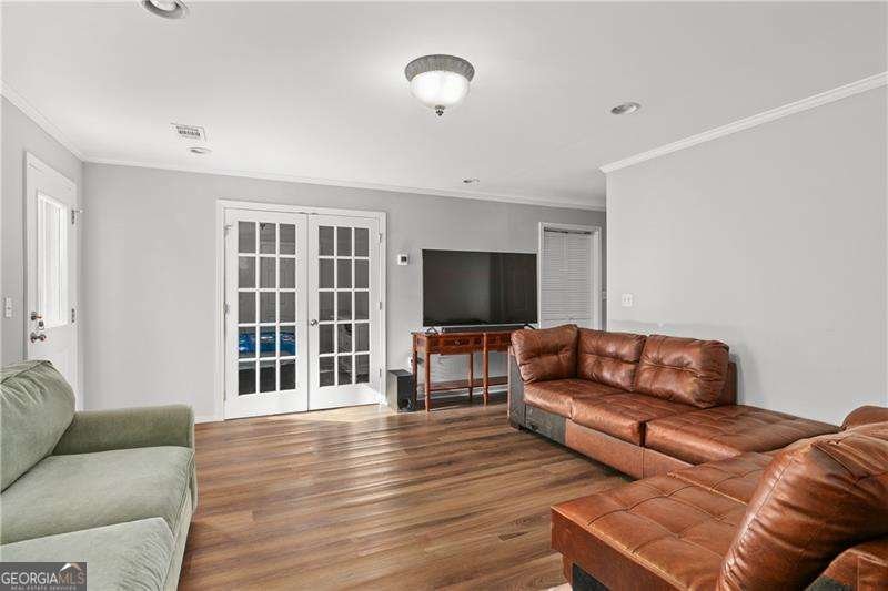 280 Graves Road Acworth - 32