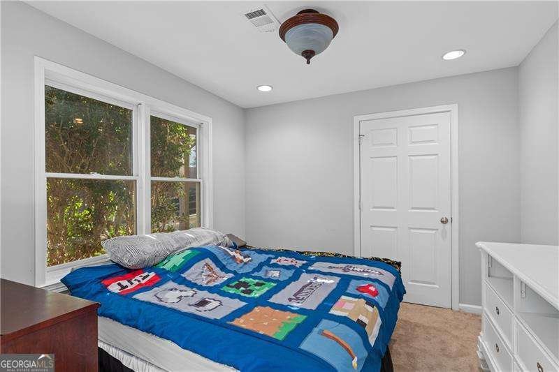 280 Graves Road Acworth - 33