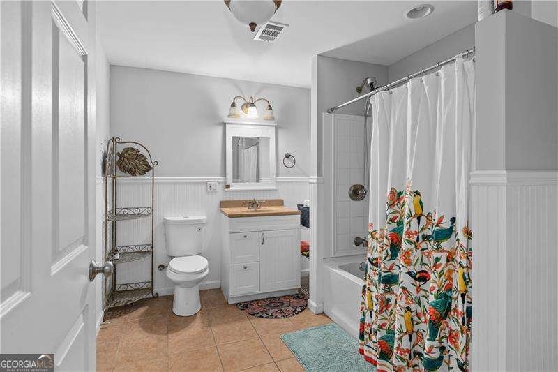 280 Graves Road Acworth - 34