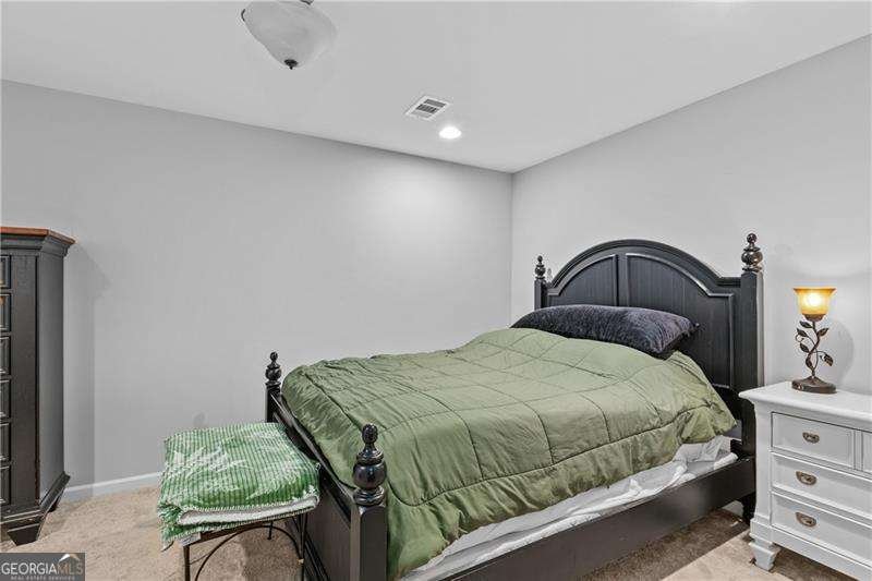 280 Graves Road Acworth - 35