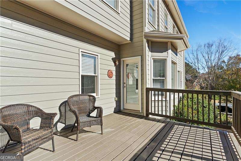 280 Graves Road Acworth - 37