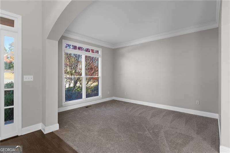 280 Graves Road Acworth - 8