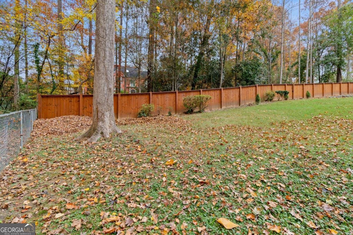 2608 Laurelwood Road Atlanta - 35