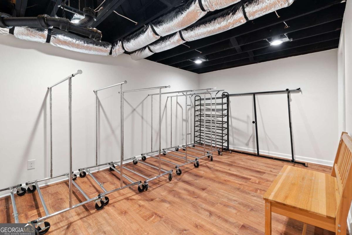 2608 Laurelwood Road Atlanta - 6