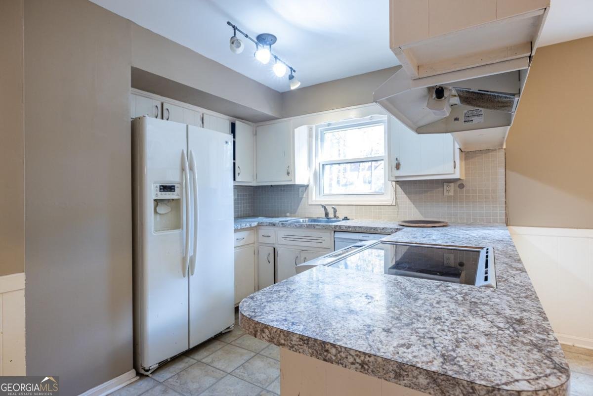 1303 Faraday Place Decatur - 10