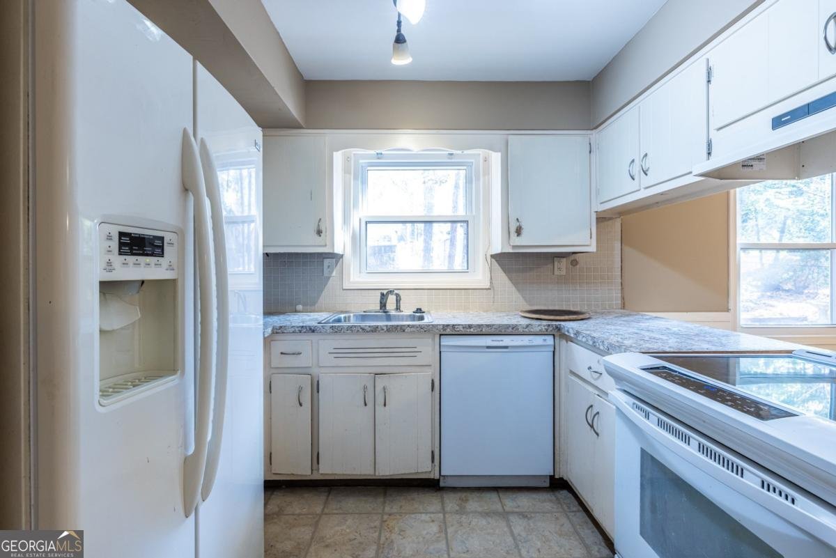 1303 Faraday Place Decatur - 11