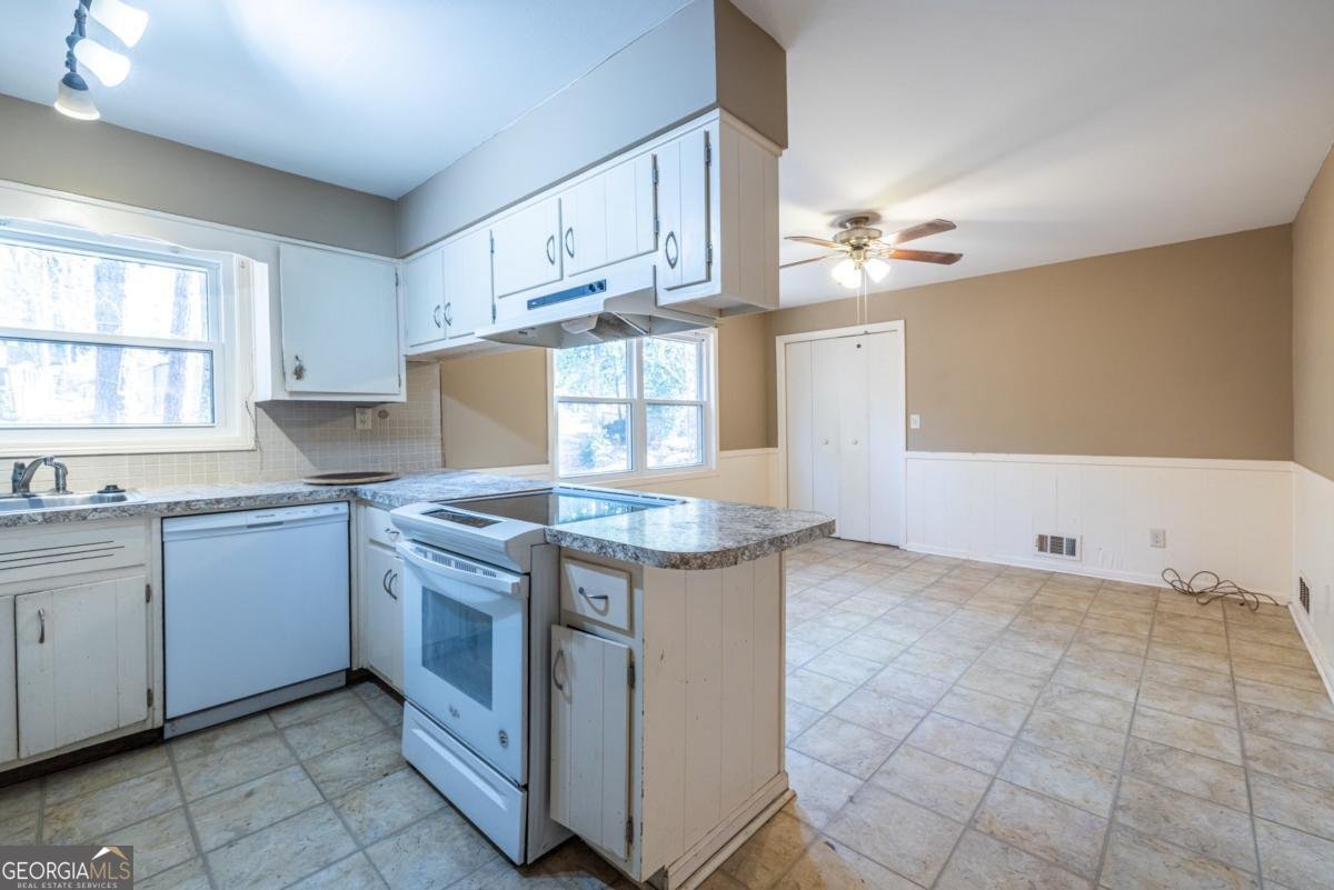 1303 Faraday Place Decatur - 12