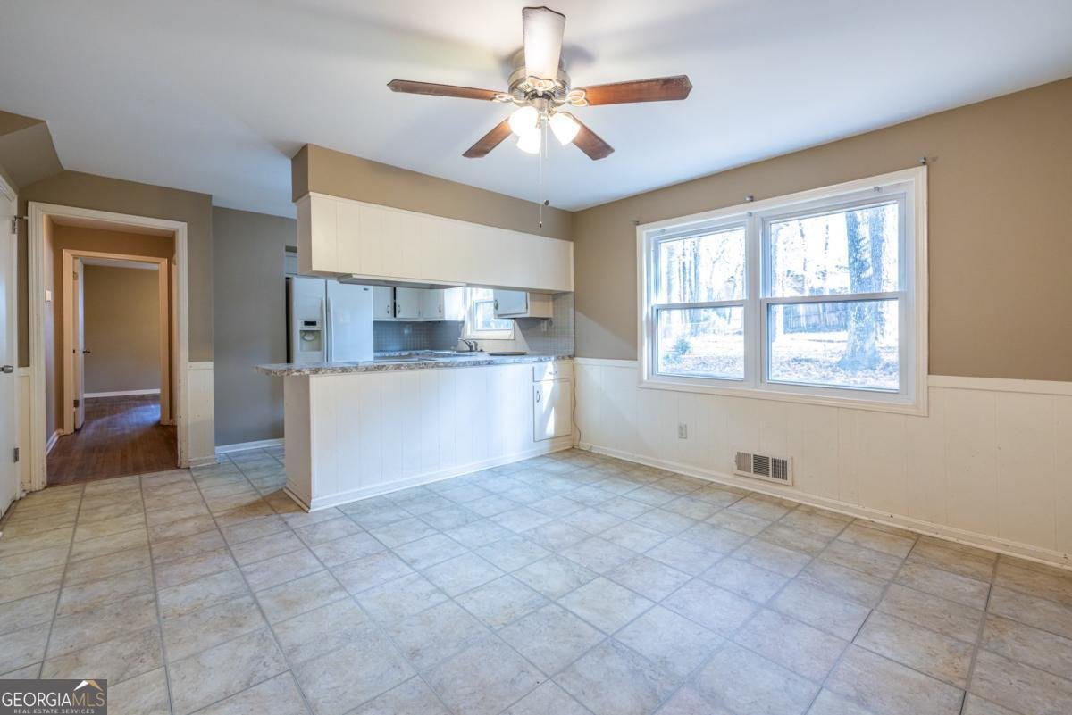 1303 Faraday Place Decatur - 13