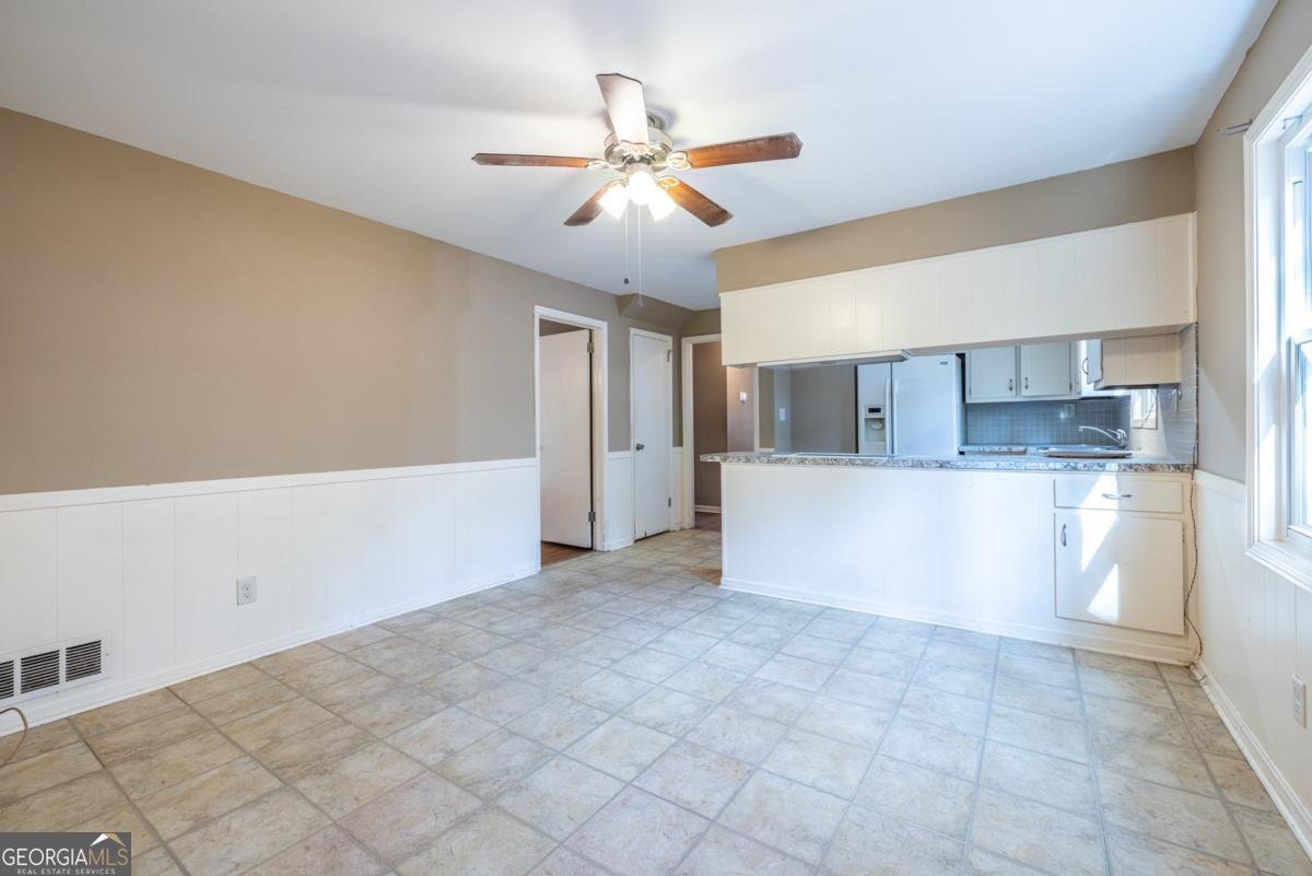 1303 Faraday Place Decatur - 14