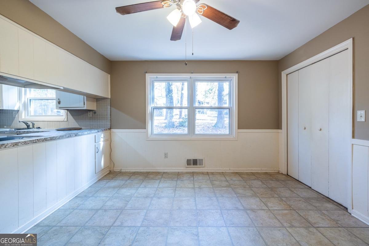 1303 Faraday Place Decatur - 15