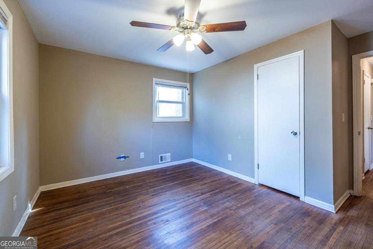 1303 Faraday Place Decatur - 17