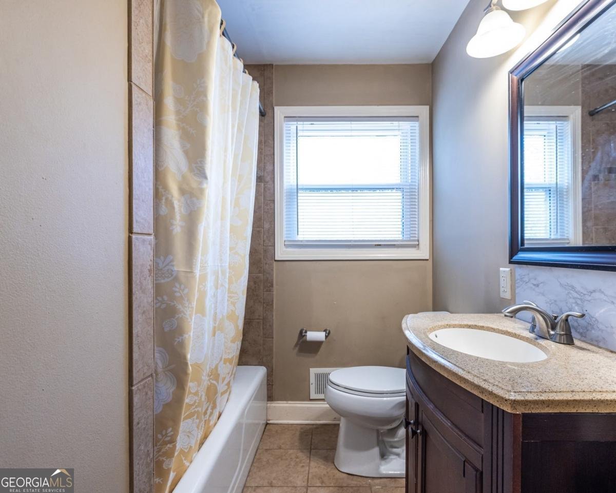 1303 Faraday Place Decatur - 18