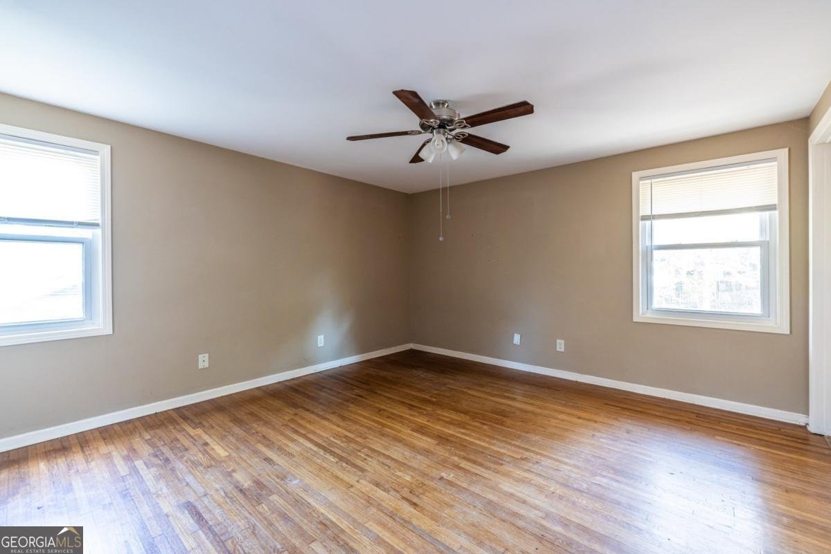 1303 Faraday Place Decatur - 19