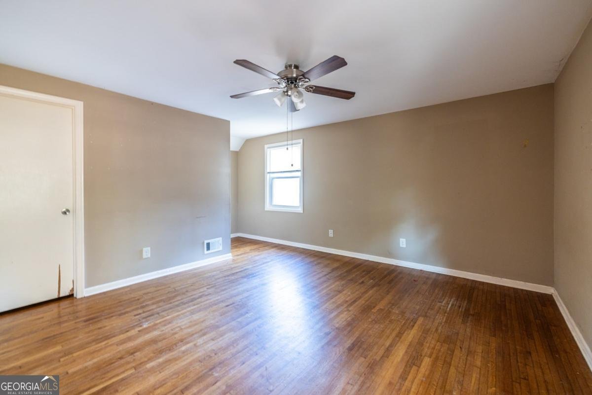 1303 Faraday Place Decatur - 20