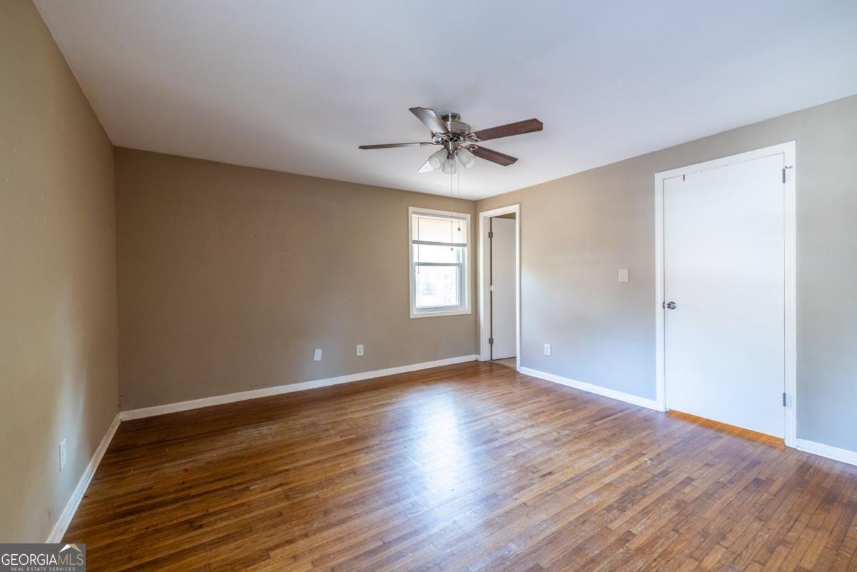 1303 Faraday Place Decatur - 21