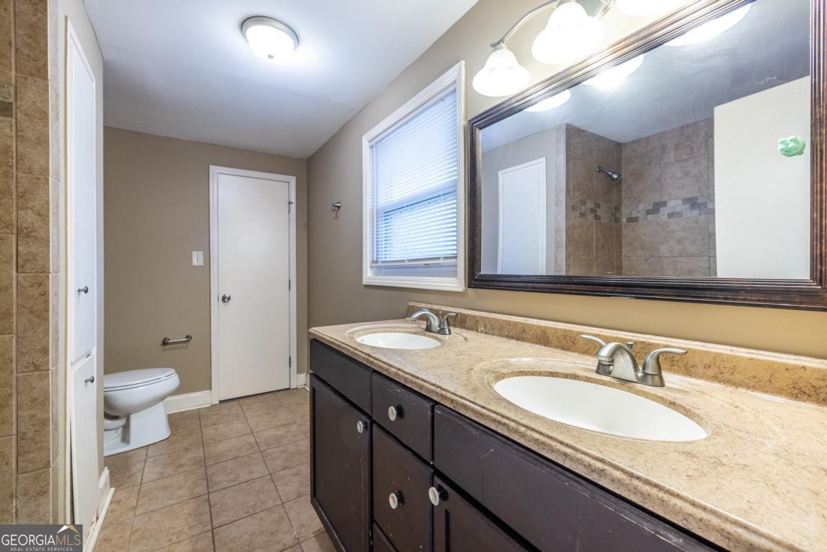 1303 Faraday Place Decatur - 22