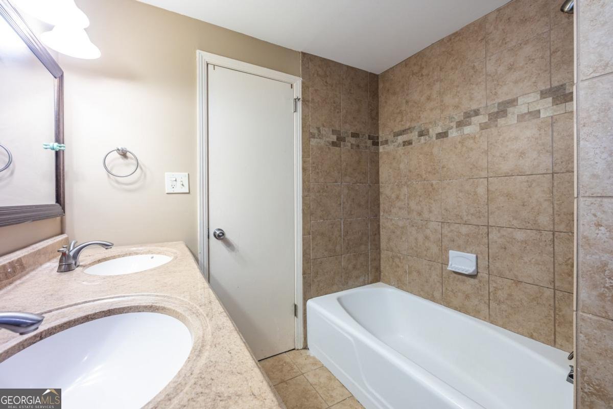 1303 Faraday Place Decatur - 23