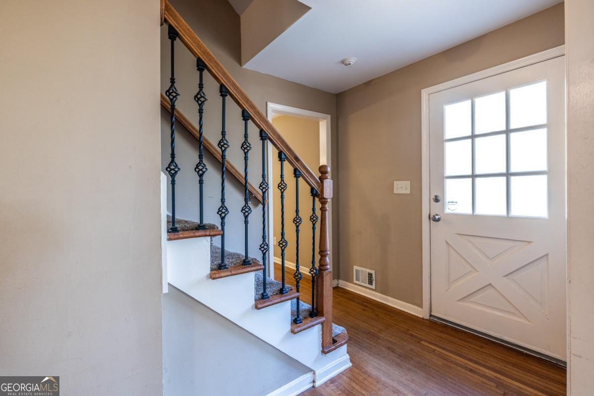 1303 Faraday Place Decatur - 26