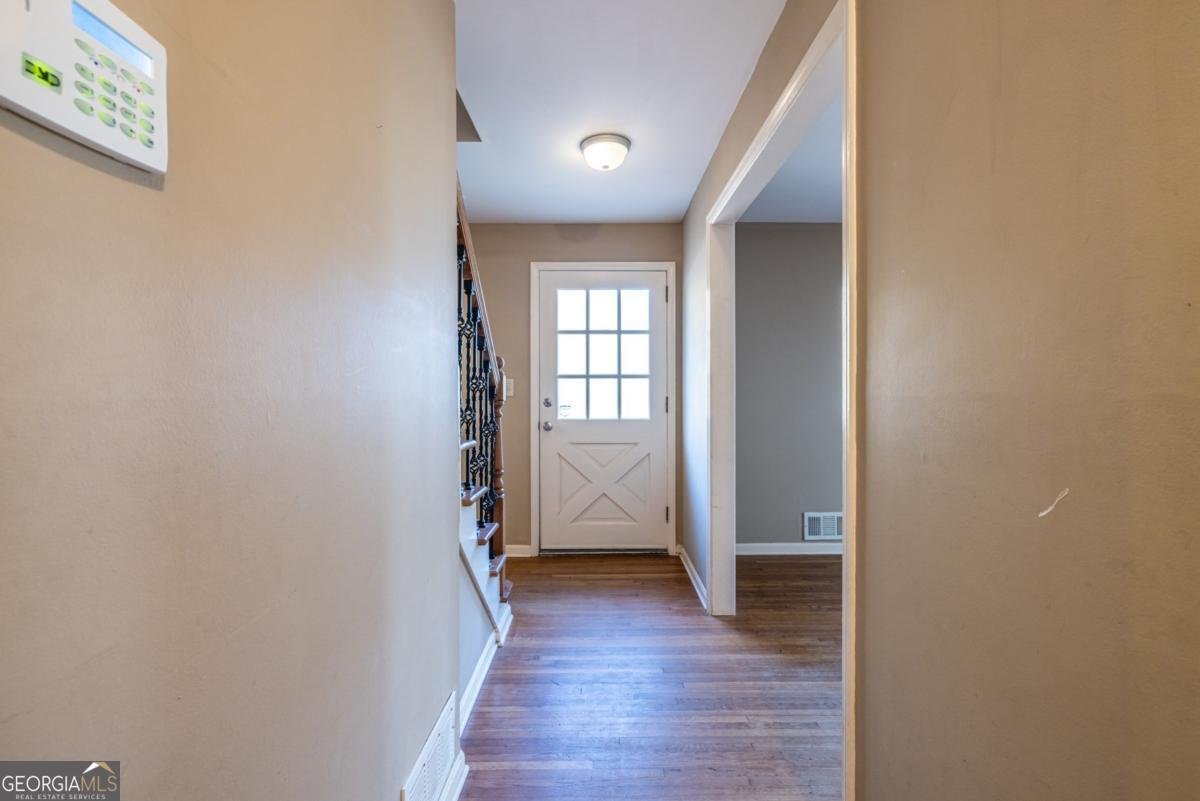 1303 Faraday Place Decatur - 27