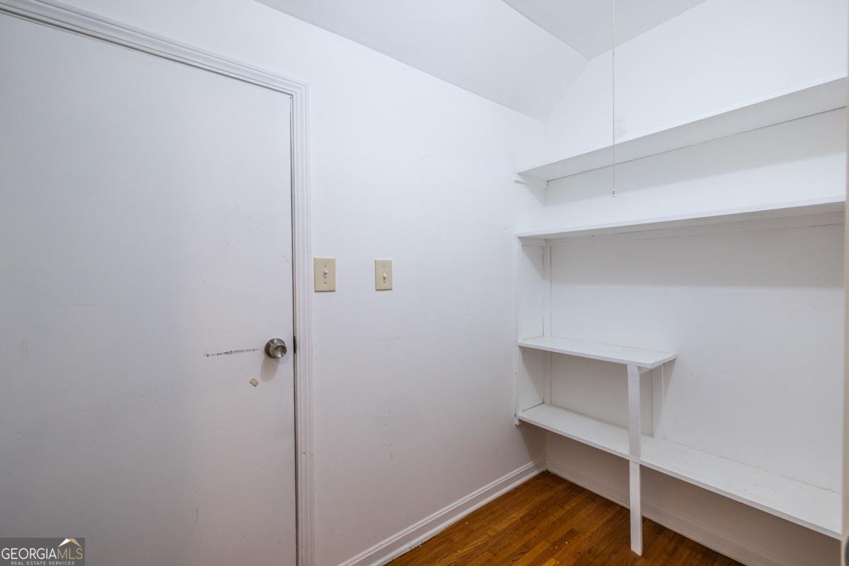 1303 Faraday Place Decatur - 29