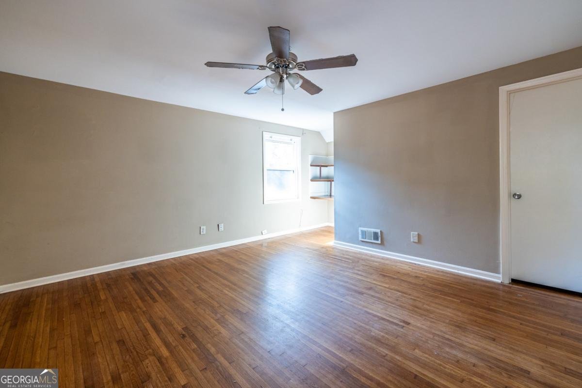 1303 Faraday Place Decatur - 32