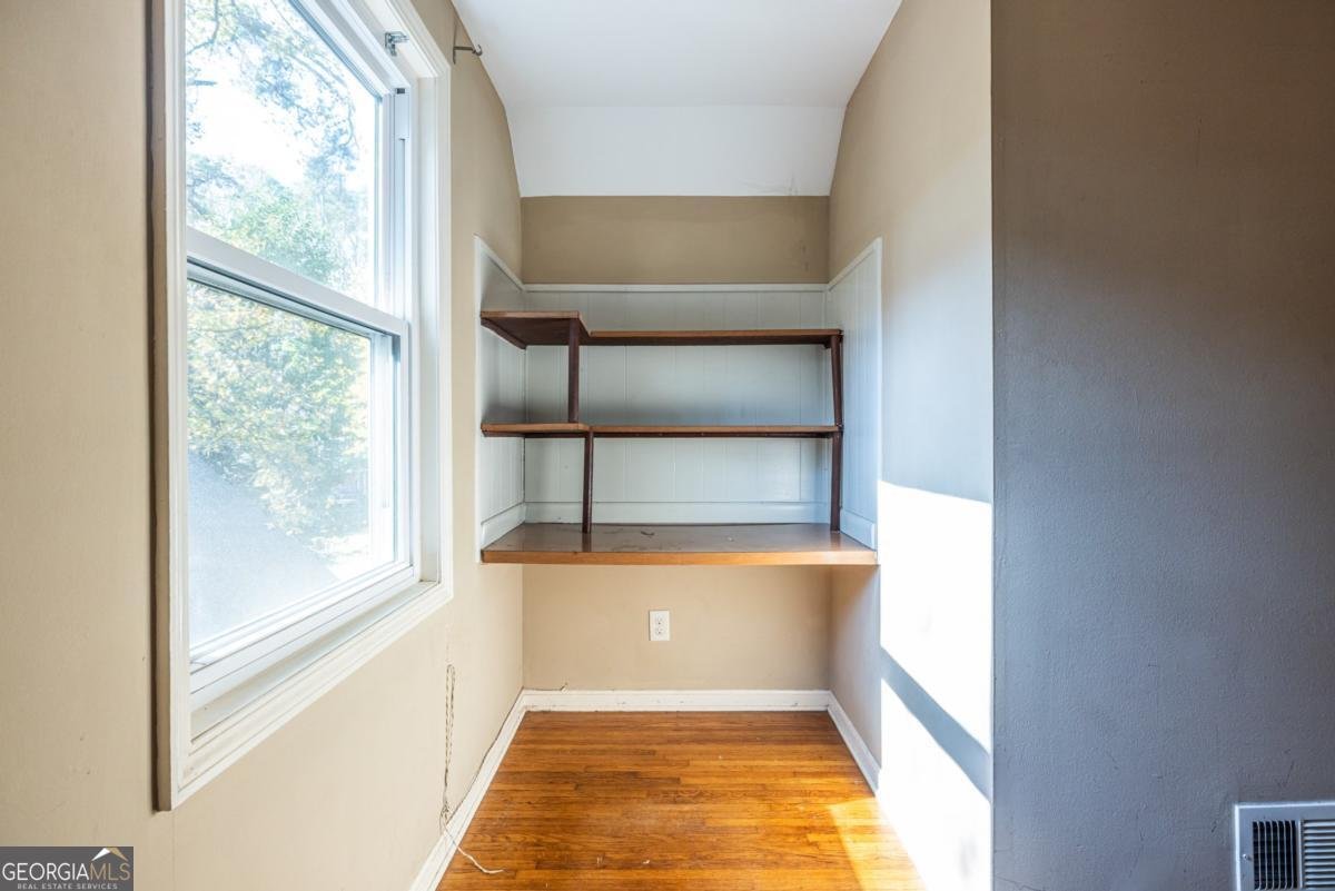 1303 Faraday Place Decatur - 33