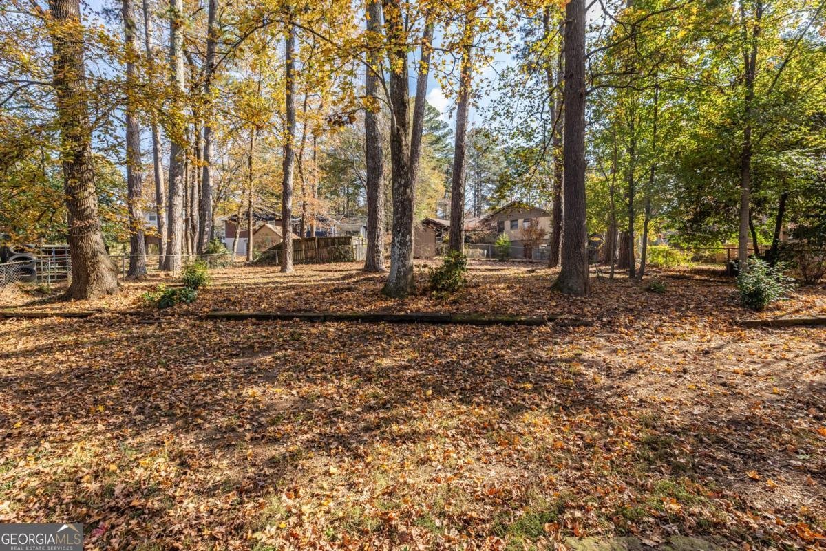 1303 Faraday Place Decatur - 35