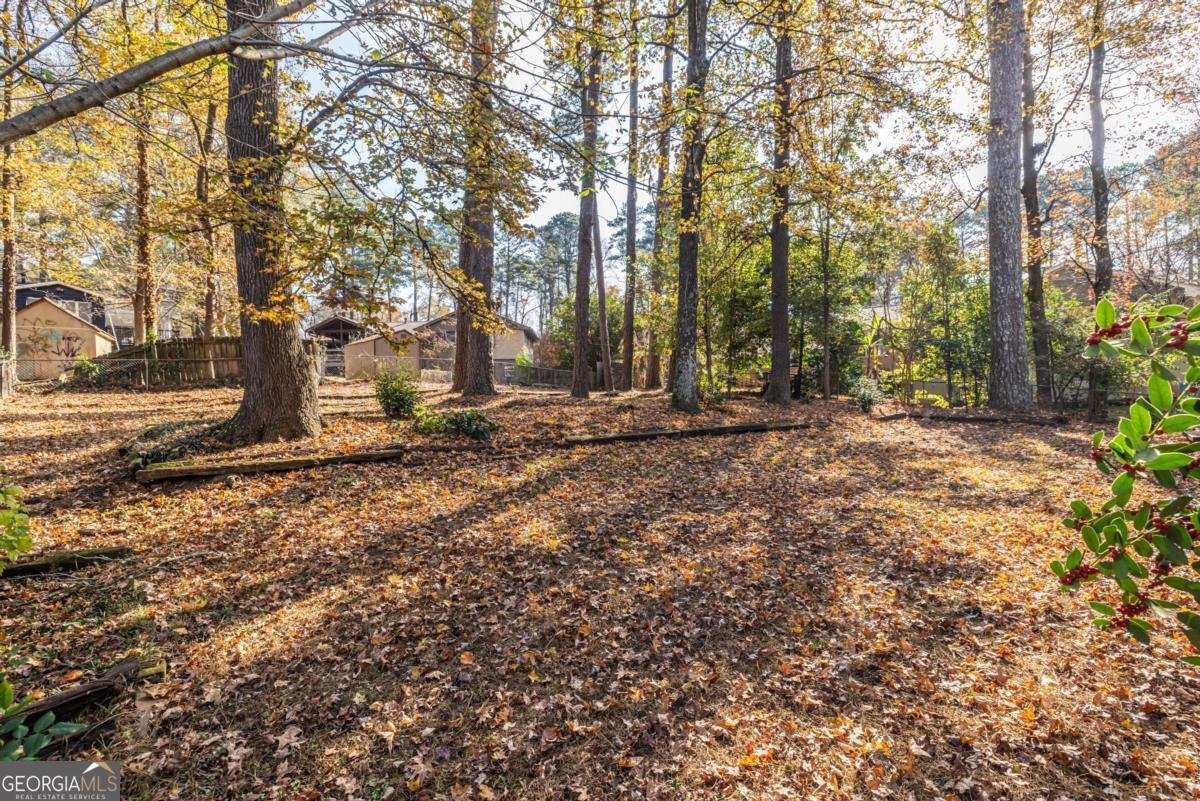 1303 Faraday Place Decatur - 36