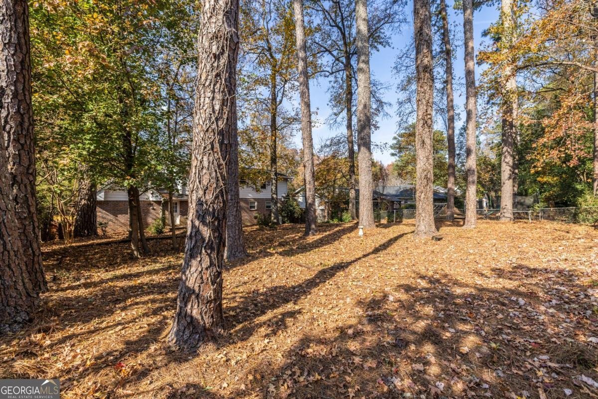 1303 Faraday Place Decatur - 37