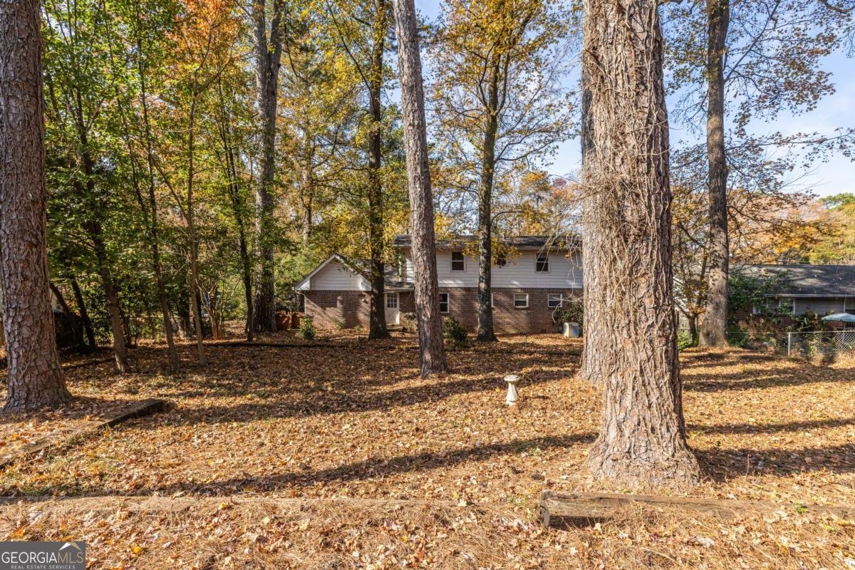 1303 Faraday Place Decatur - 38