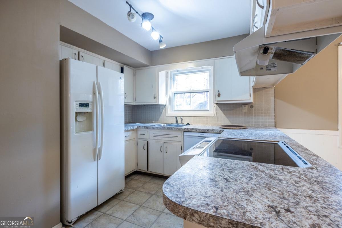 1303 Faraday Place Decatur - 4