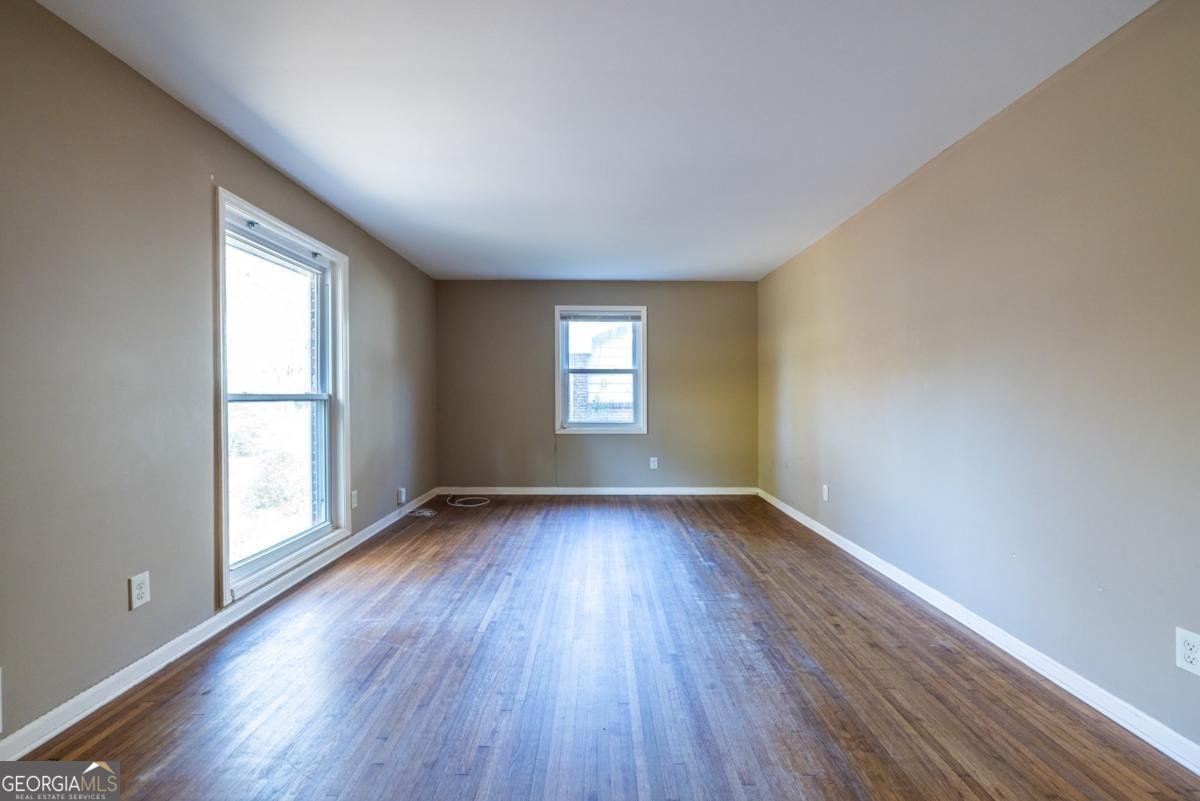 1303 Faraday Place Decatur - 7